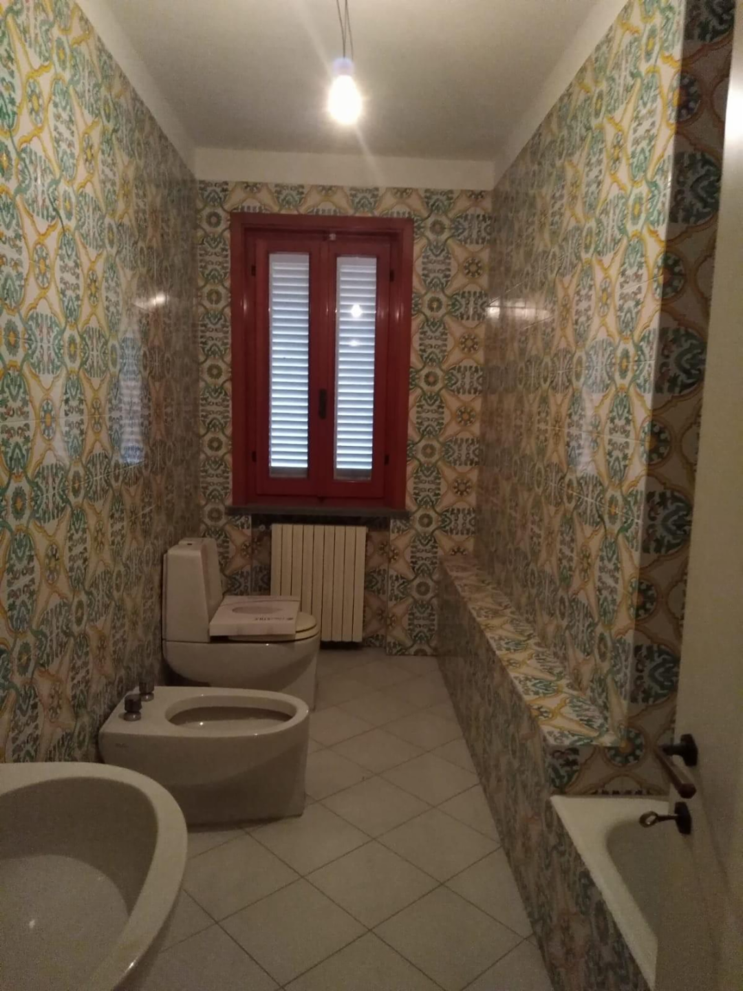 immagine annuncio 5 di 9