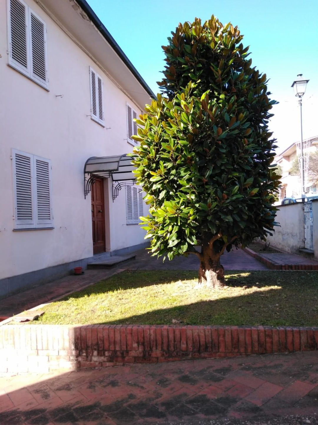 immagine annuncio 8 di 9