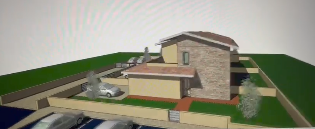 immagine annuncio 4 di 8