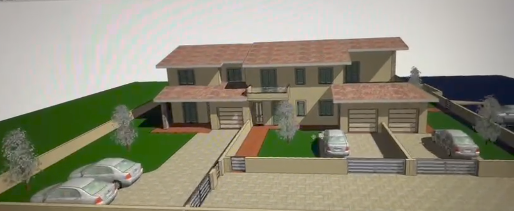 immagine annuncio 3 di 8