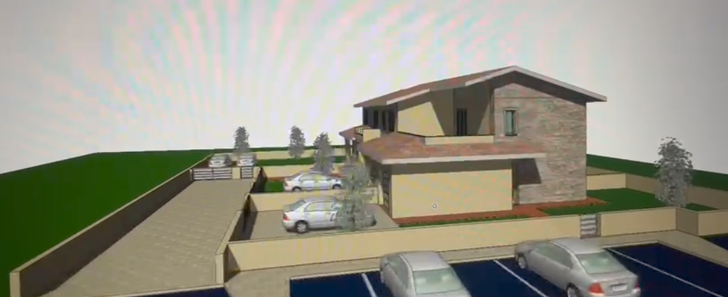 immagine annuncio 6 di 8