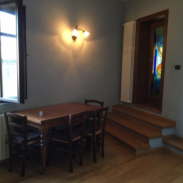 immagine annuncio 1 di 6