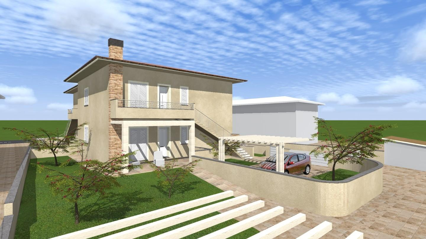 immagine annuncio 2 di 3