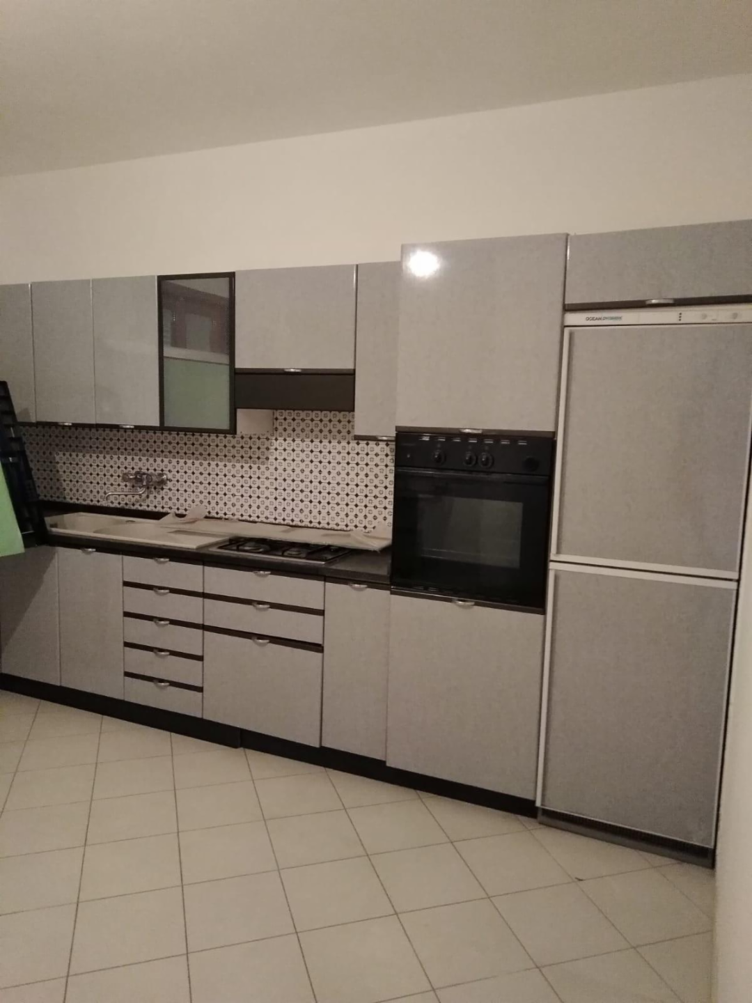 immagine annuncio 1 di 9