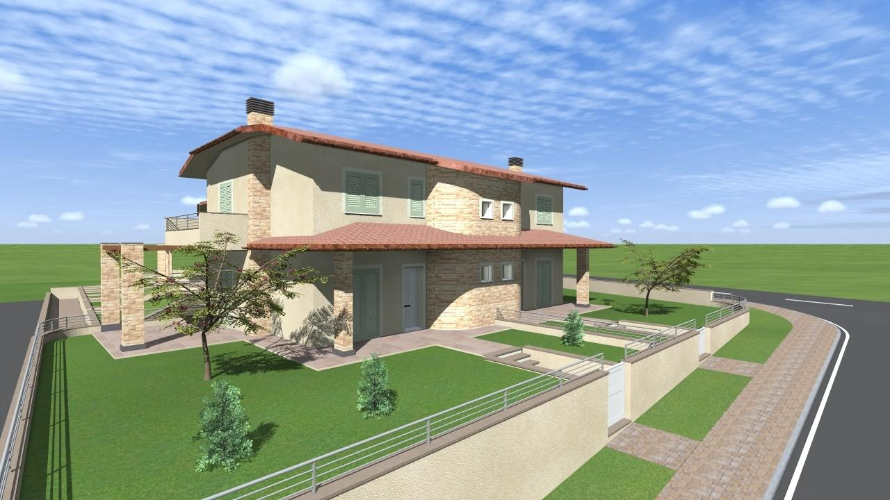 immagine annuncio 1 di 4