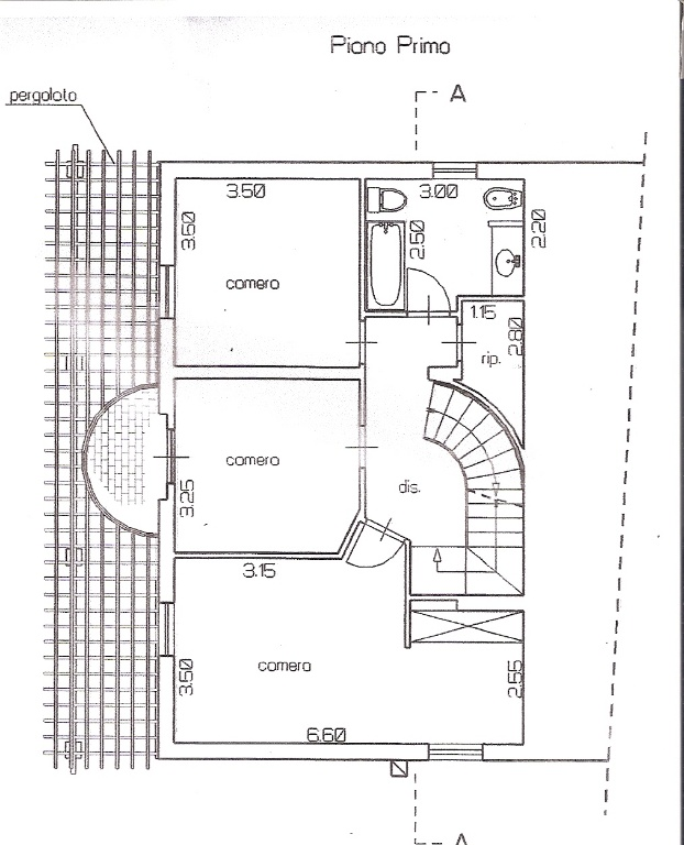 immagine annuncio 1 di 4