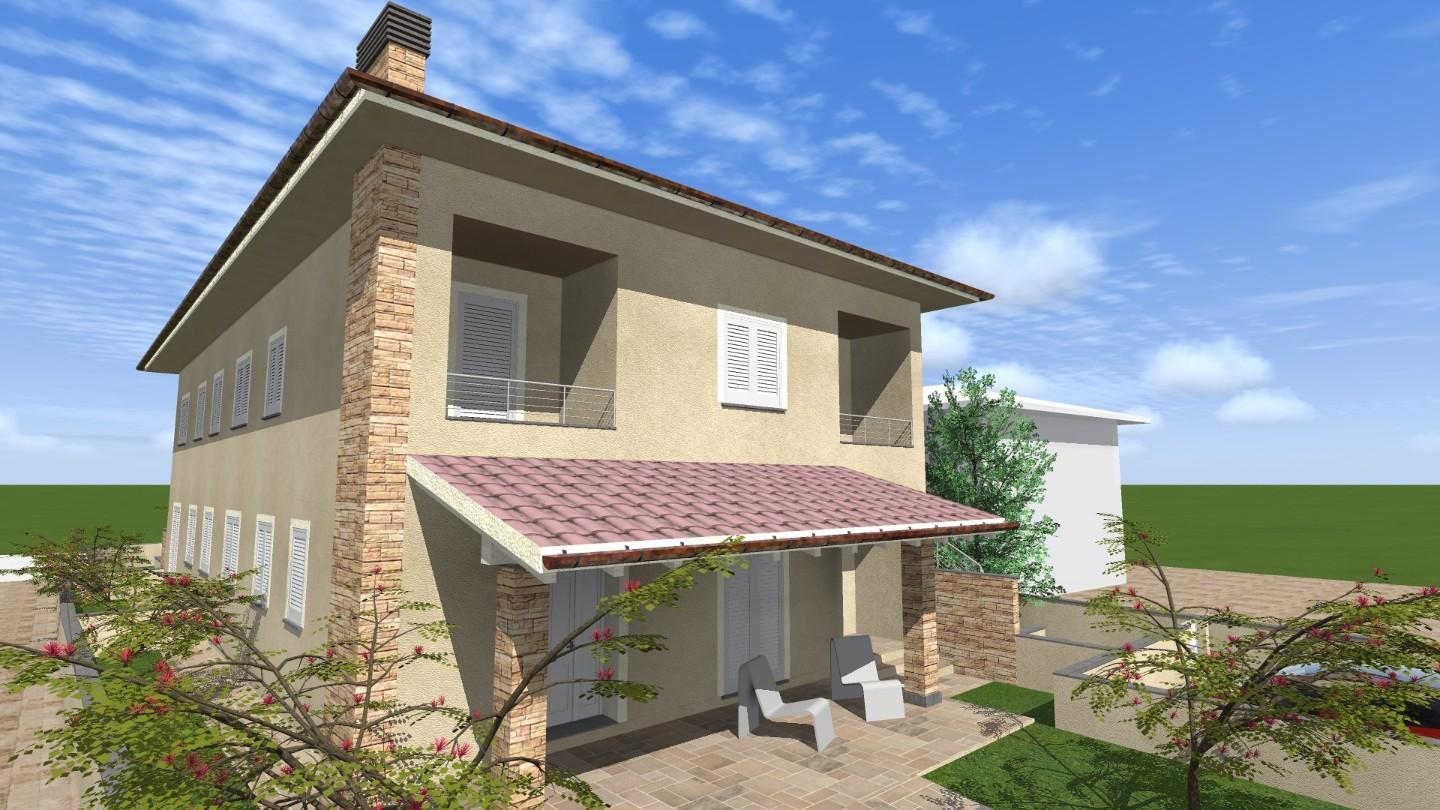 immagine annuncio 2 di 4