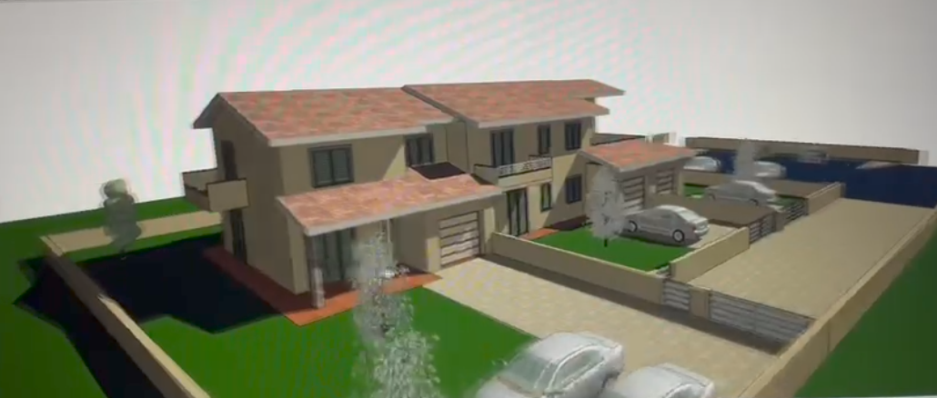 immagine annuncio 1 di 8