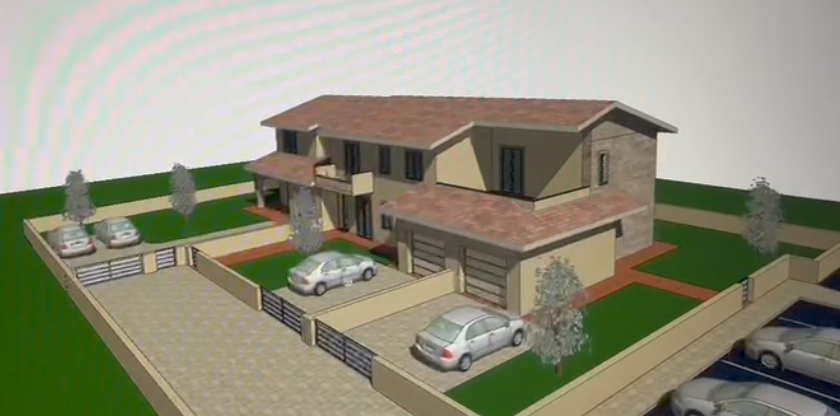 immagine annuncio 7 di 8