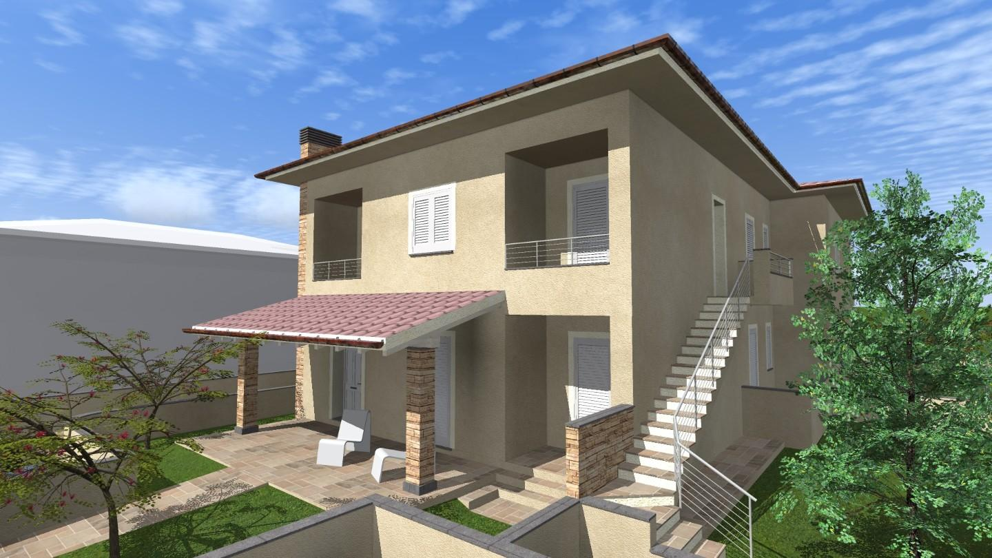 immagine annuncio 3 di 4