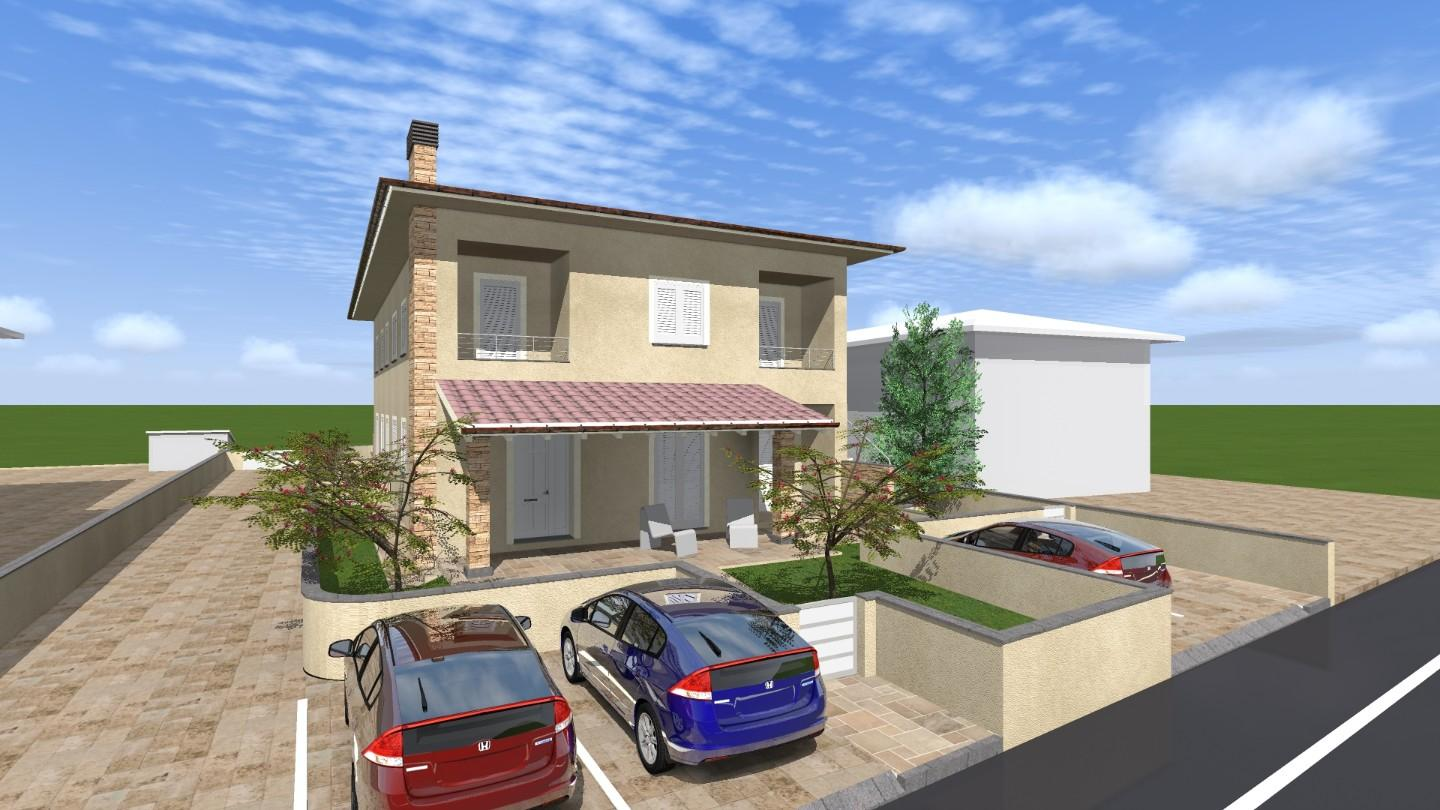 immagine annuncio 2 di 4