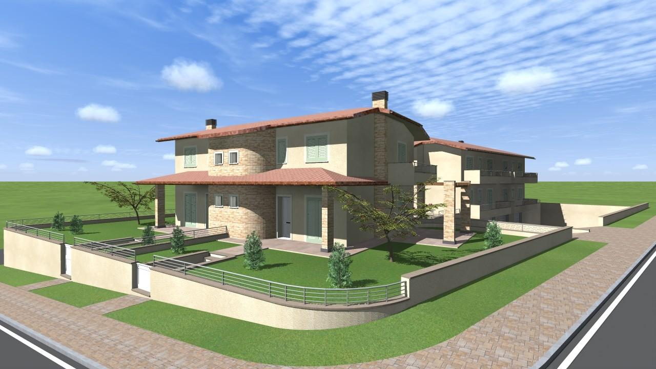 immagine annuncio 2 di 4