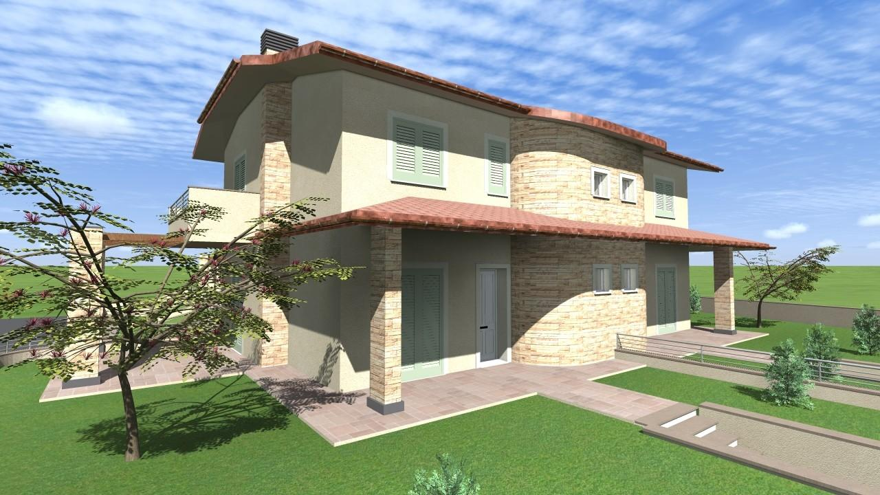 immagine annuncio 3 di 4