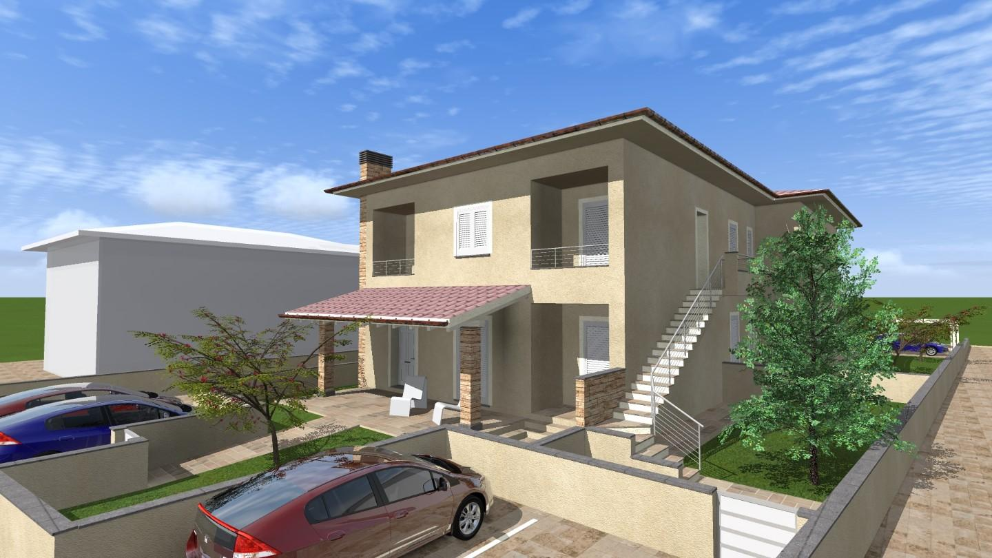 immagine annuncio 2 di 4