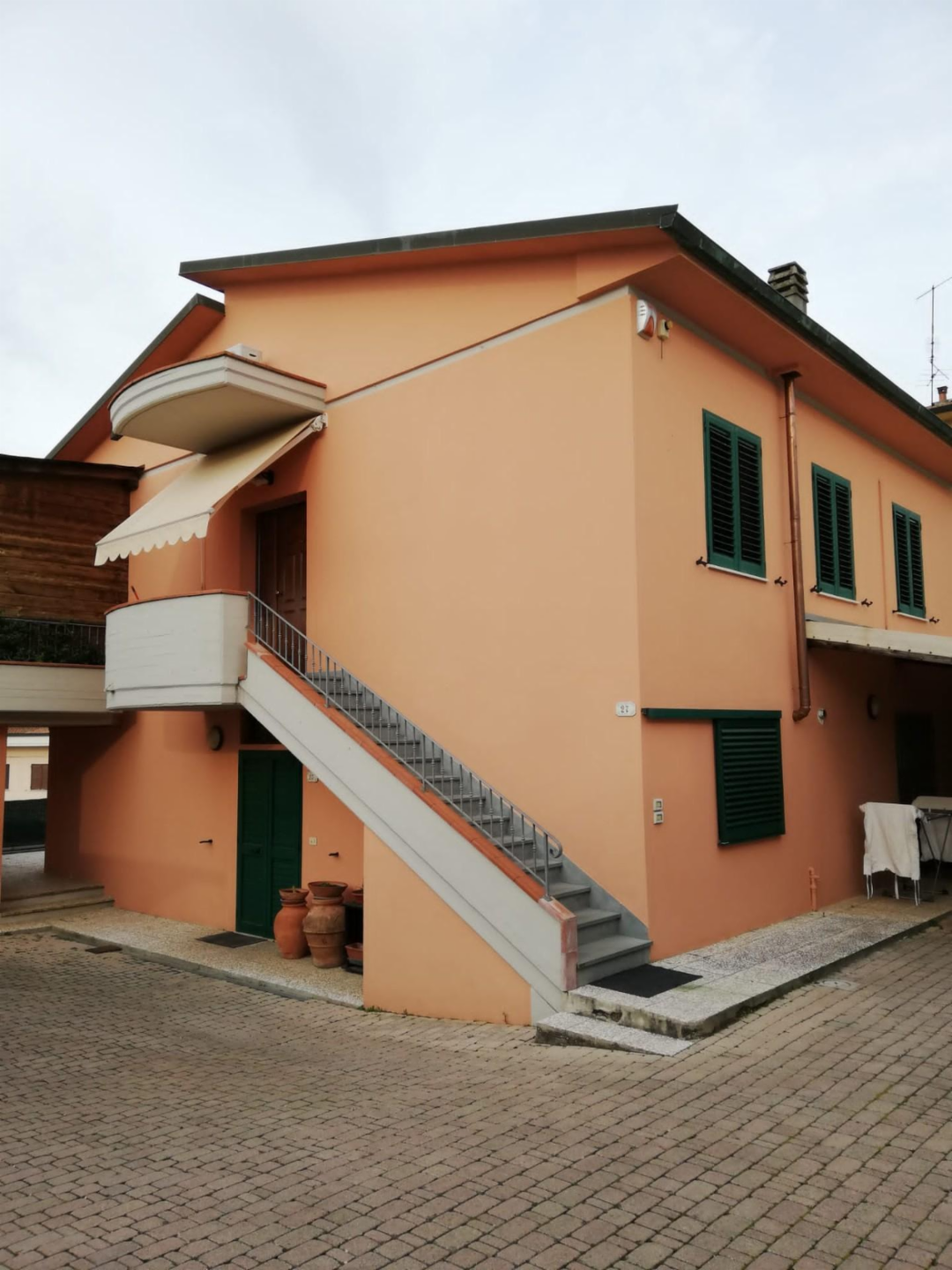 immagine annuncio 1 di 10