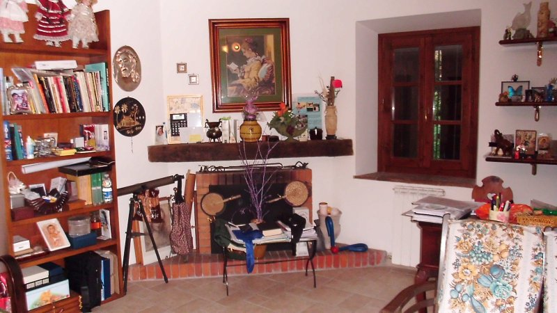 immagine annuncio 6 di 9