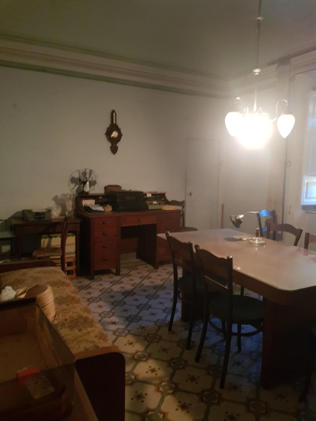 casa indipendente in vendita a Calci