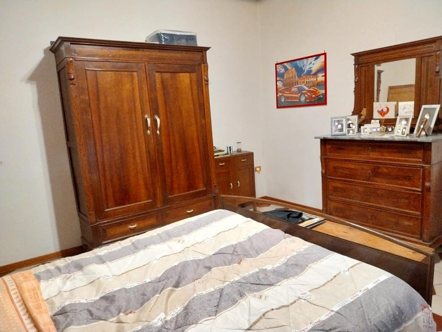 casa indipendente in vendita a Calci