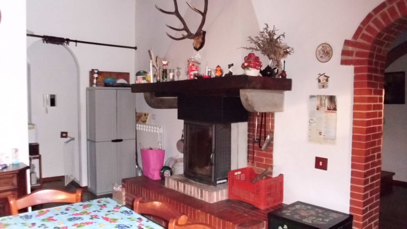 immagine annuncio 1 di 9