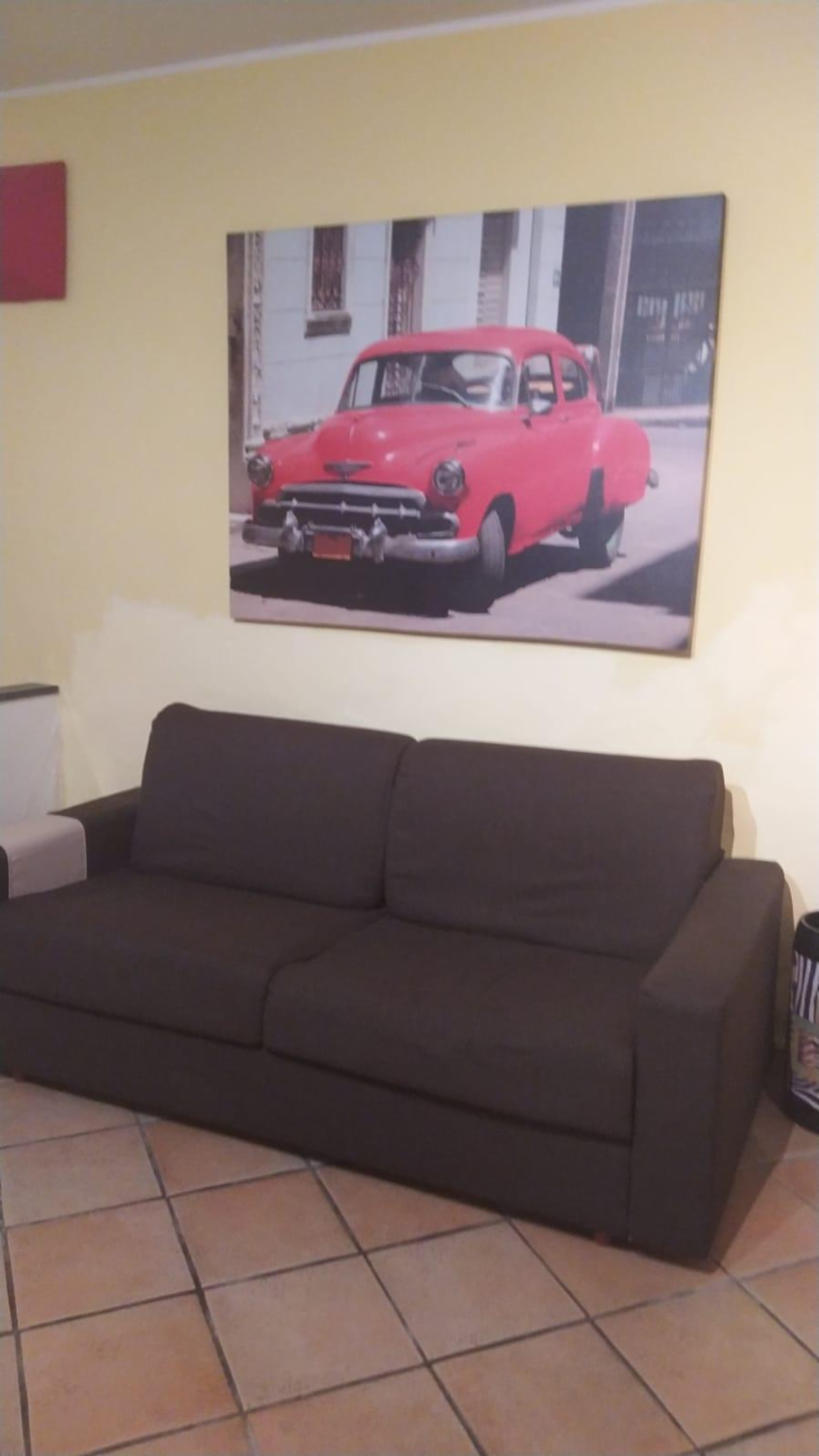 immagine annuncio 4 di 10