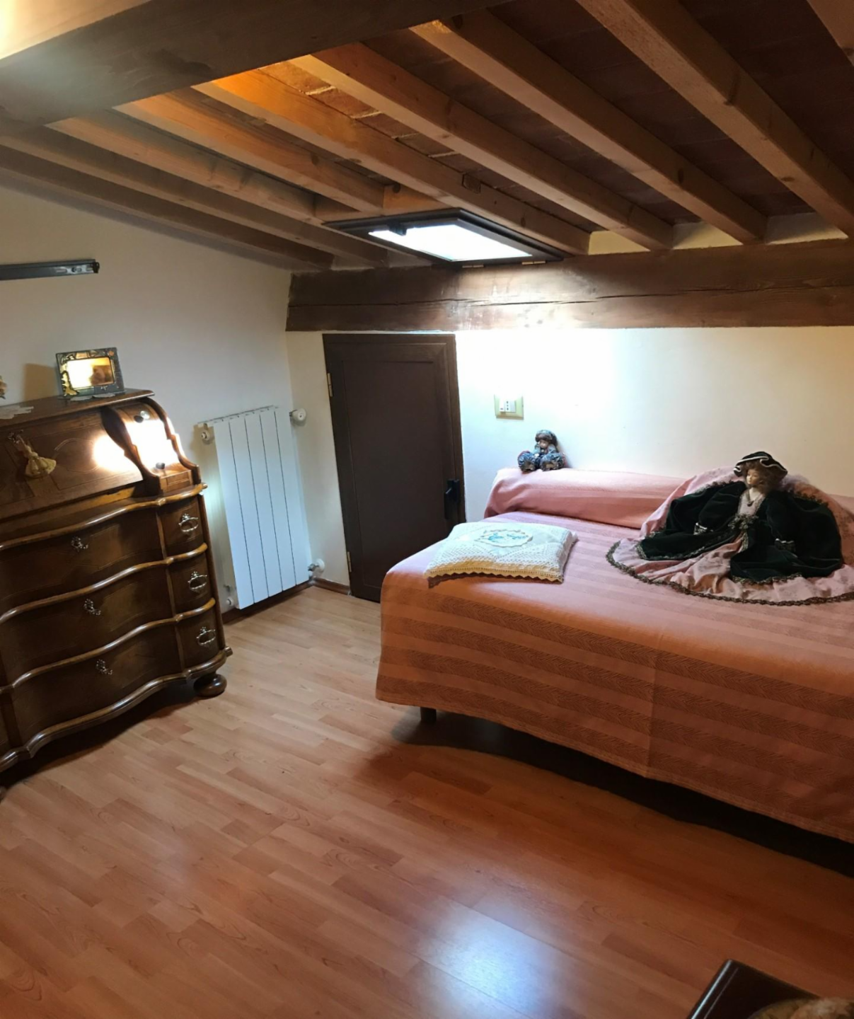 immagine annuncio 5 di 6