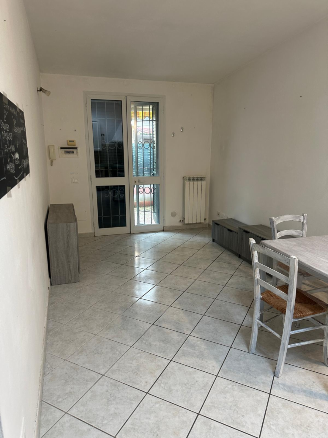 casa indipendente in vendita a Collesalvetti in zona Guasticce