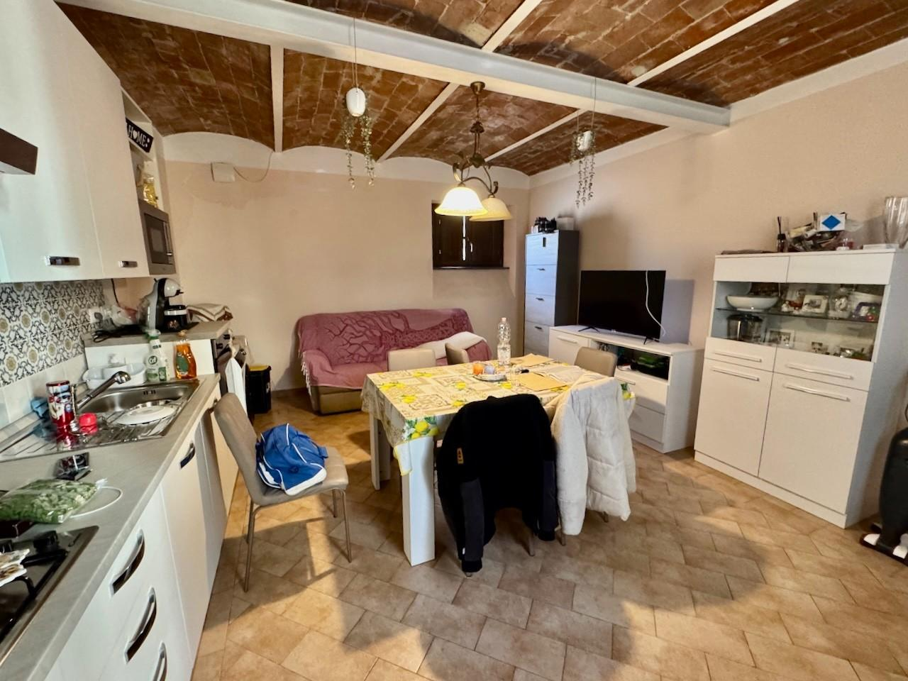appartamento in vendita a Pisa in zona Putignano