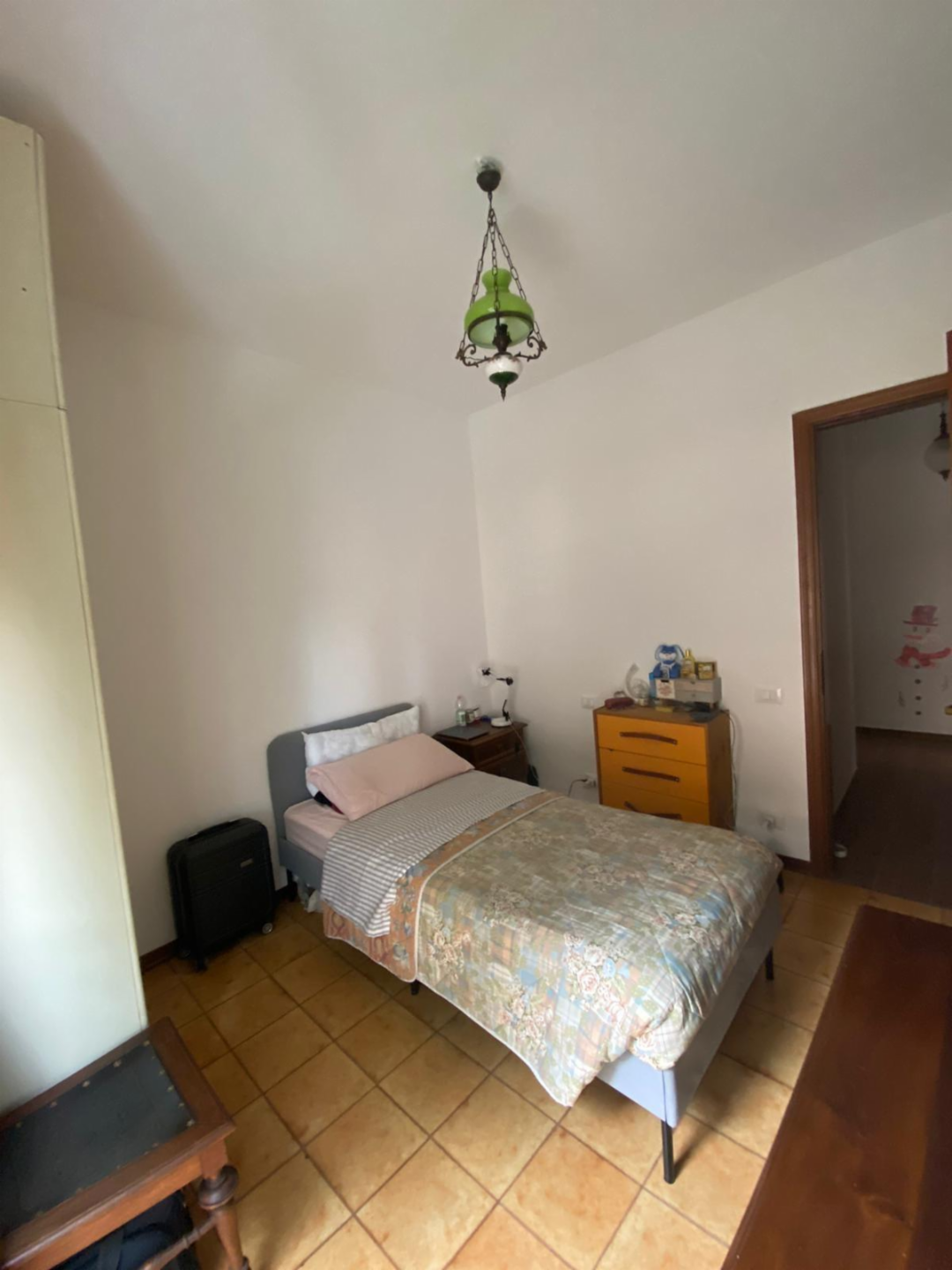 immagine annuncio 5 di 7