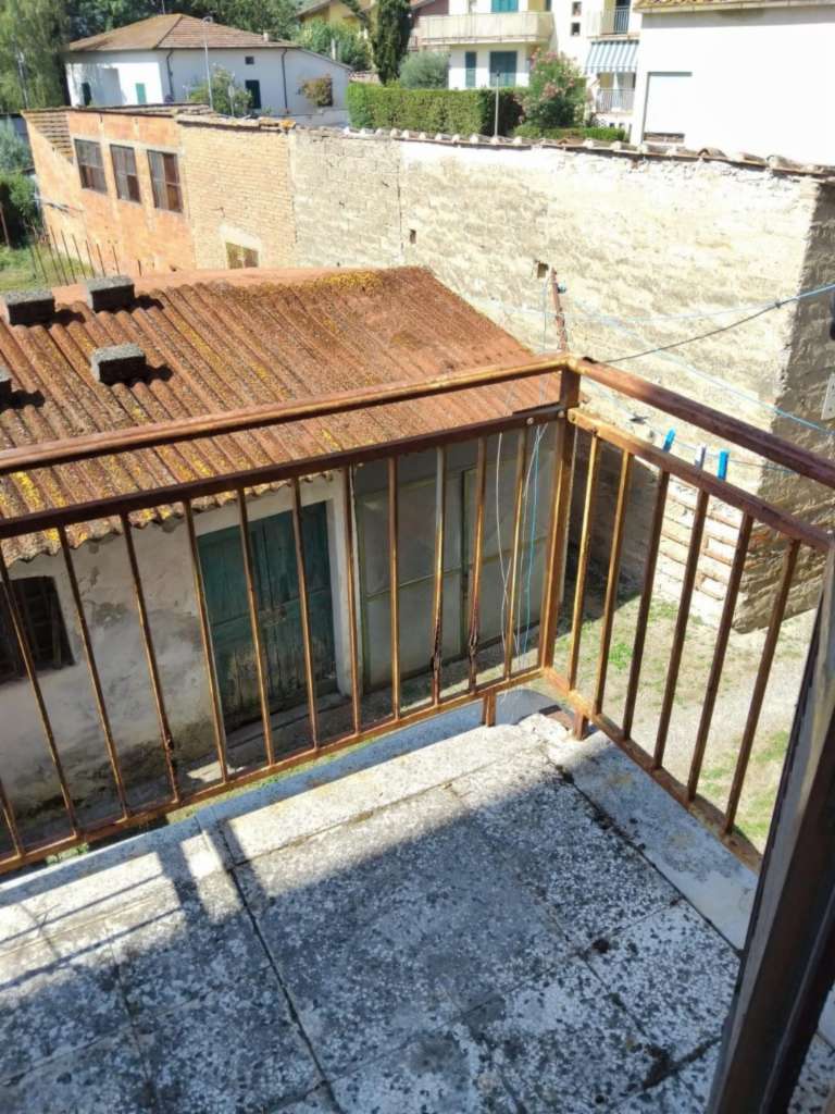 immagine annuncio 6 di 9