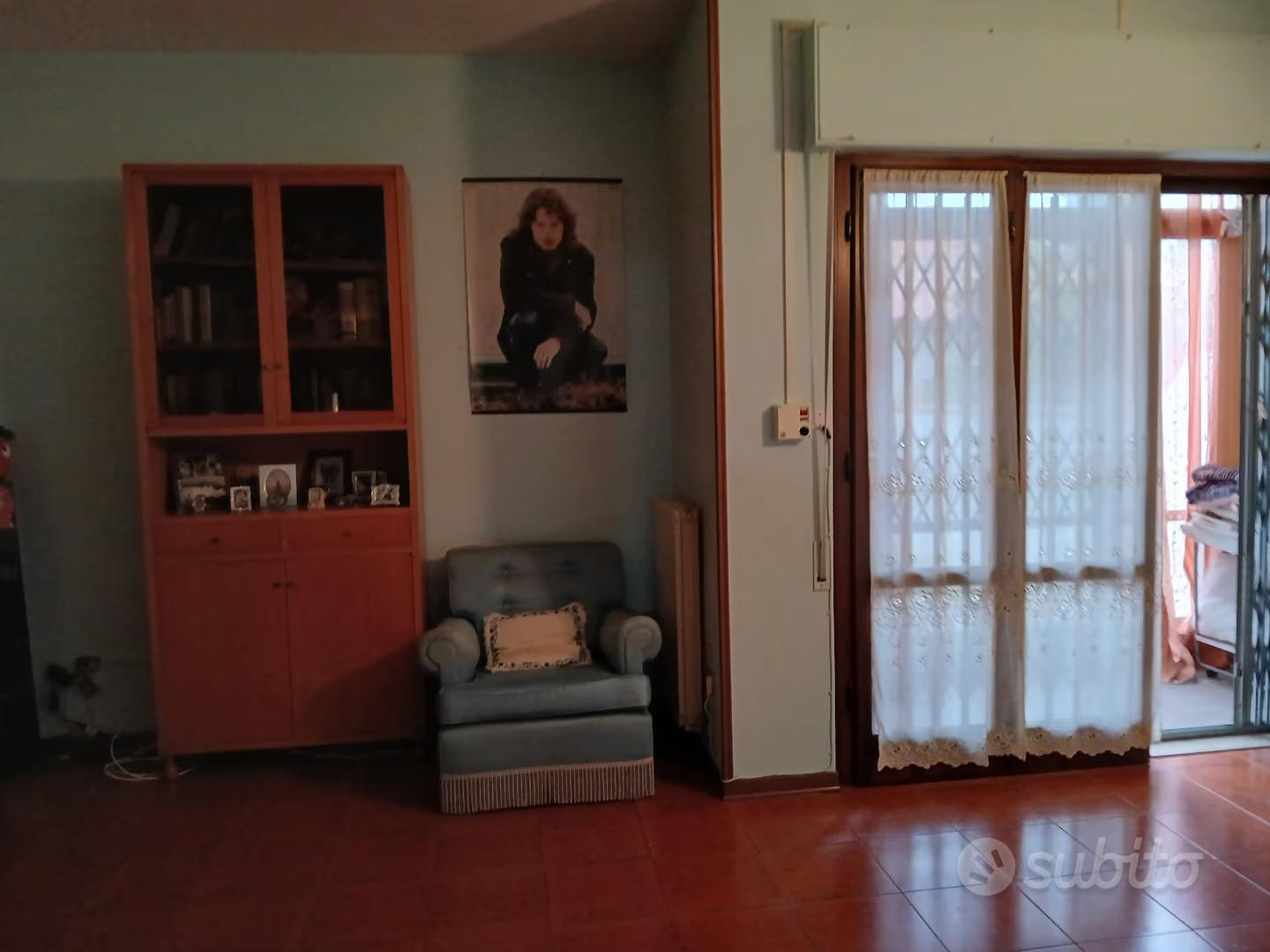 immagine annuncio 2 di 7