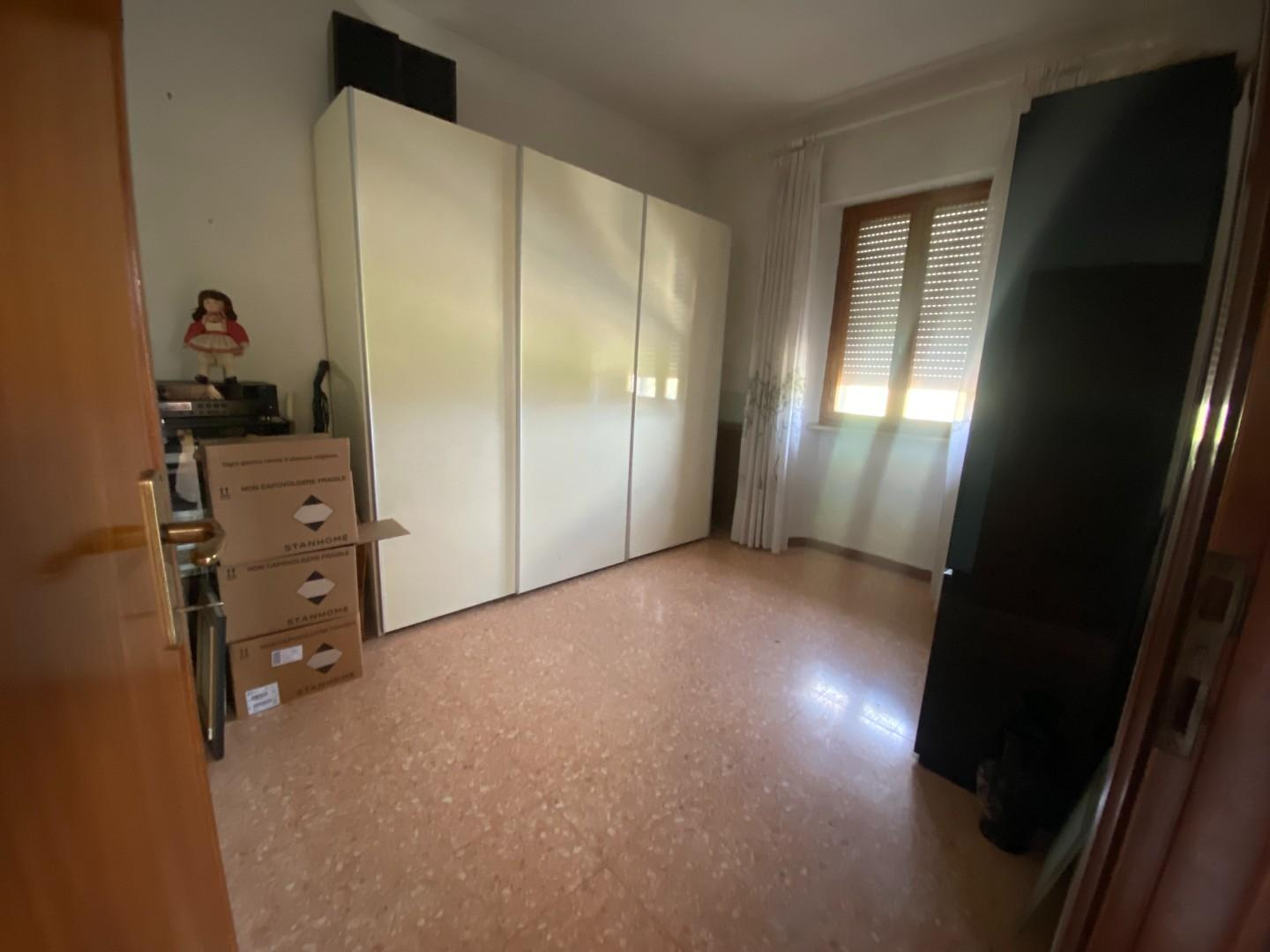 immagine annuncio 4 di 9