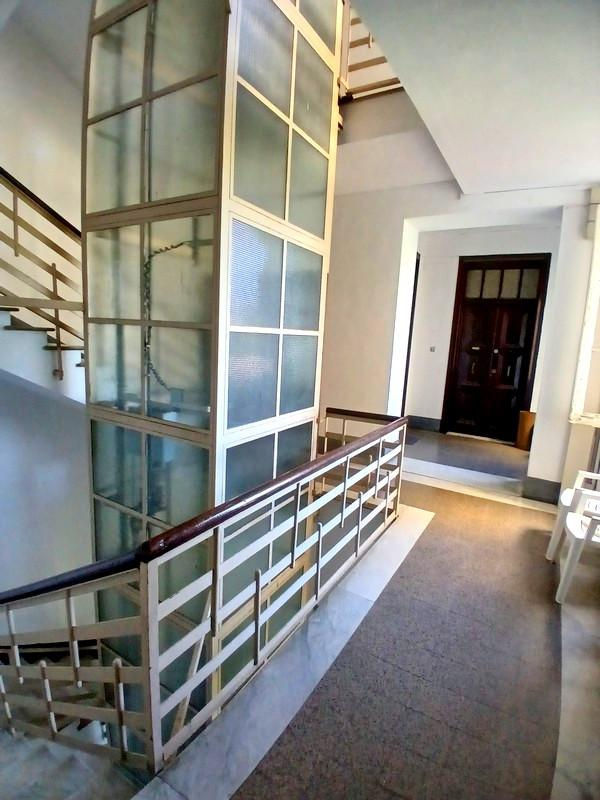 appartamento in vendita a Pisa in zona Centro Storico