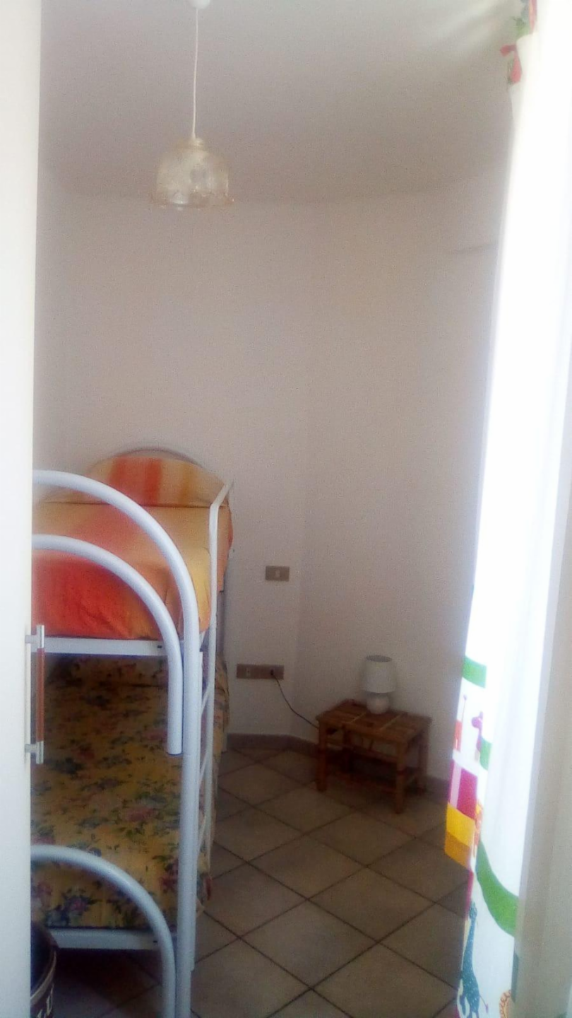 immagine annuncio 4 di 6
