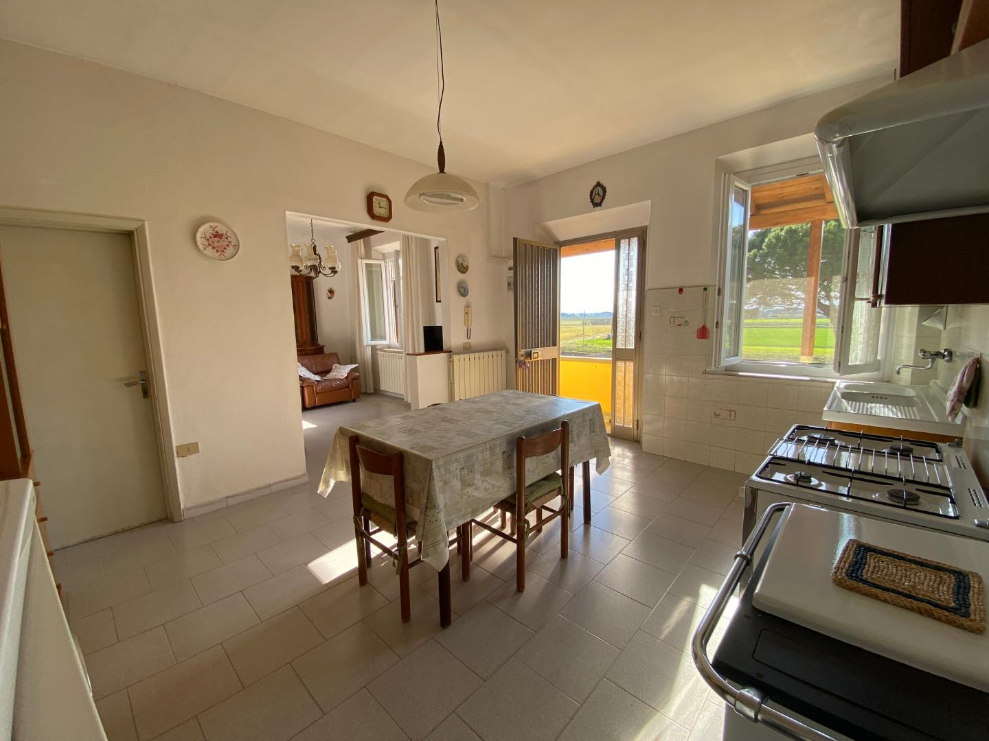 immagine annuncio 0 di 10