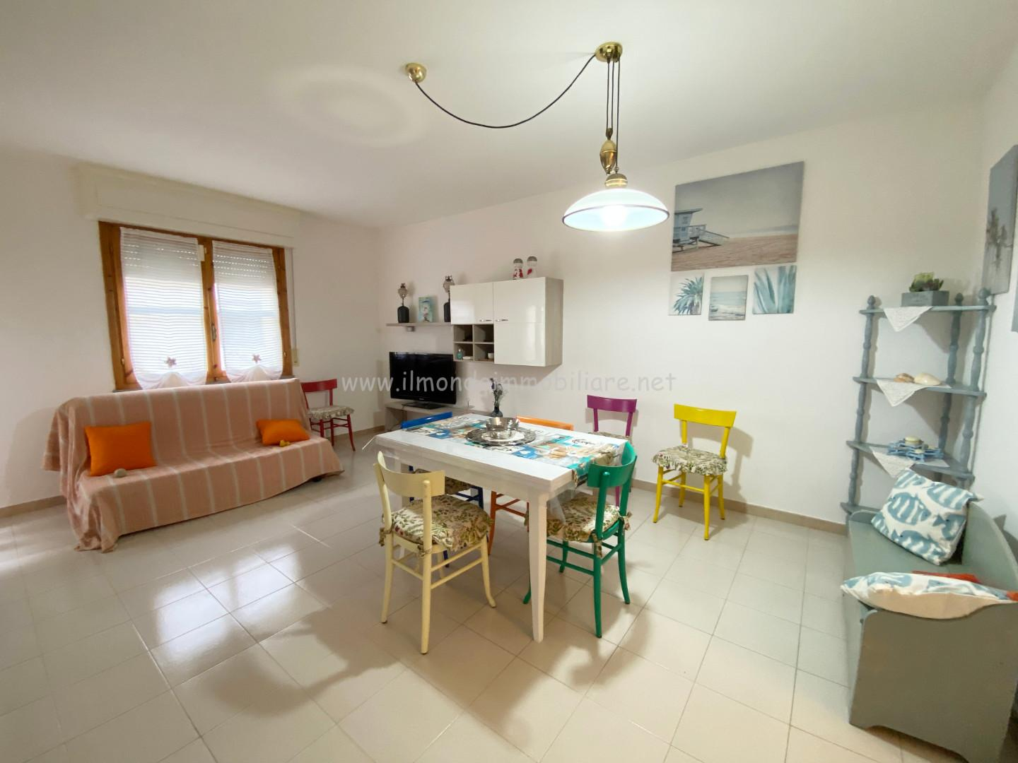 immagine annuncio 1 di 10