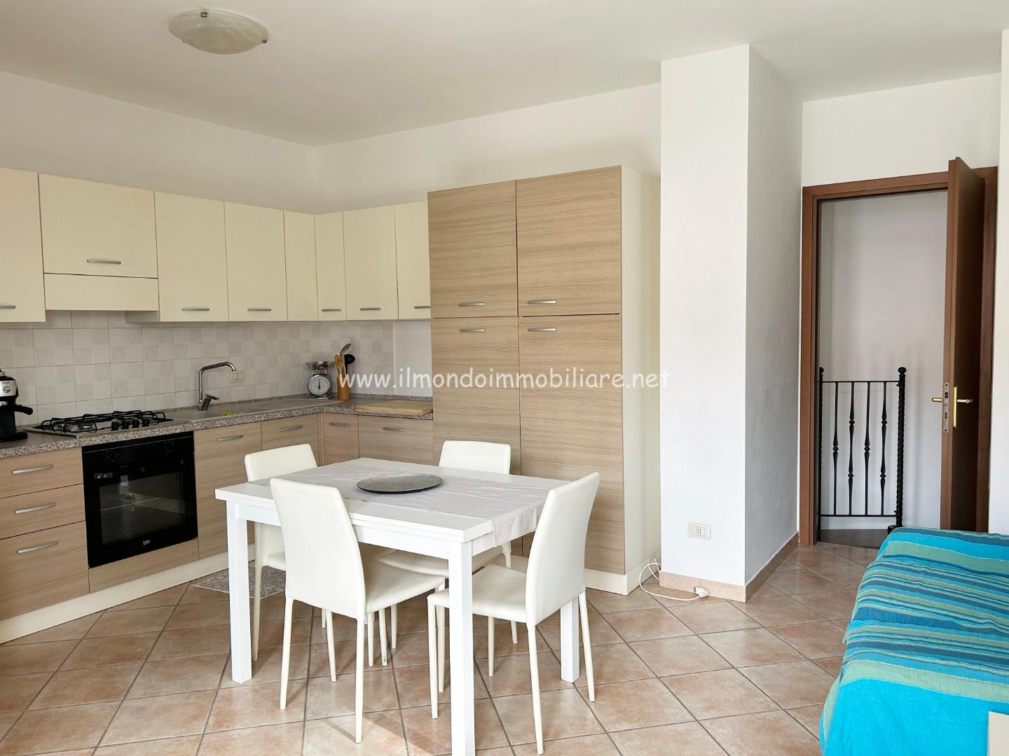 immagine annuncio 2 di 10