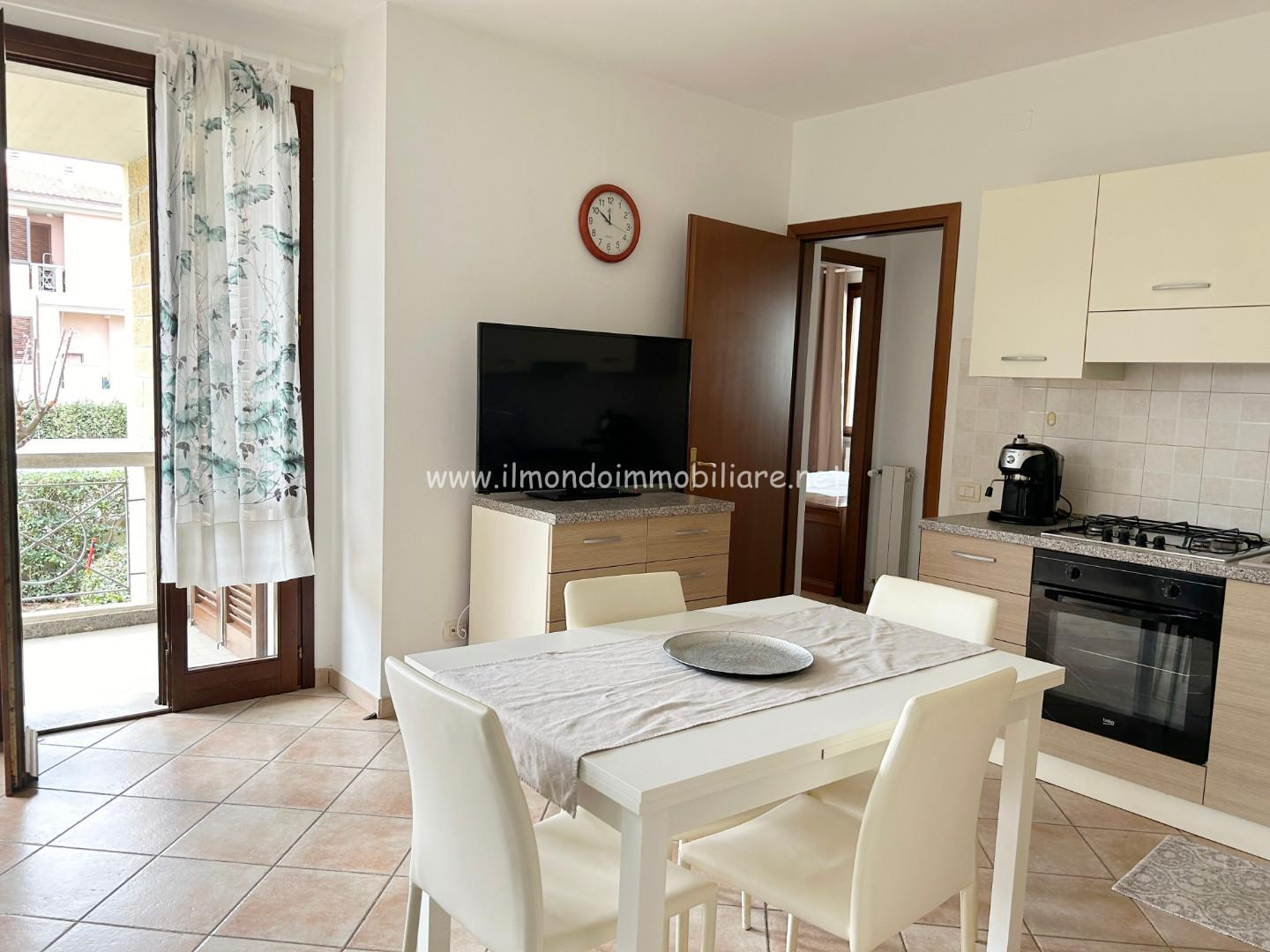 immagine annuncio 3 di 10