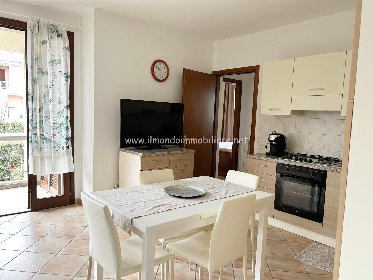 immagine annuncio 4 di 10