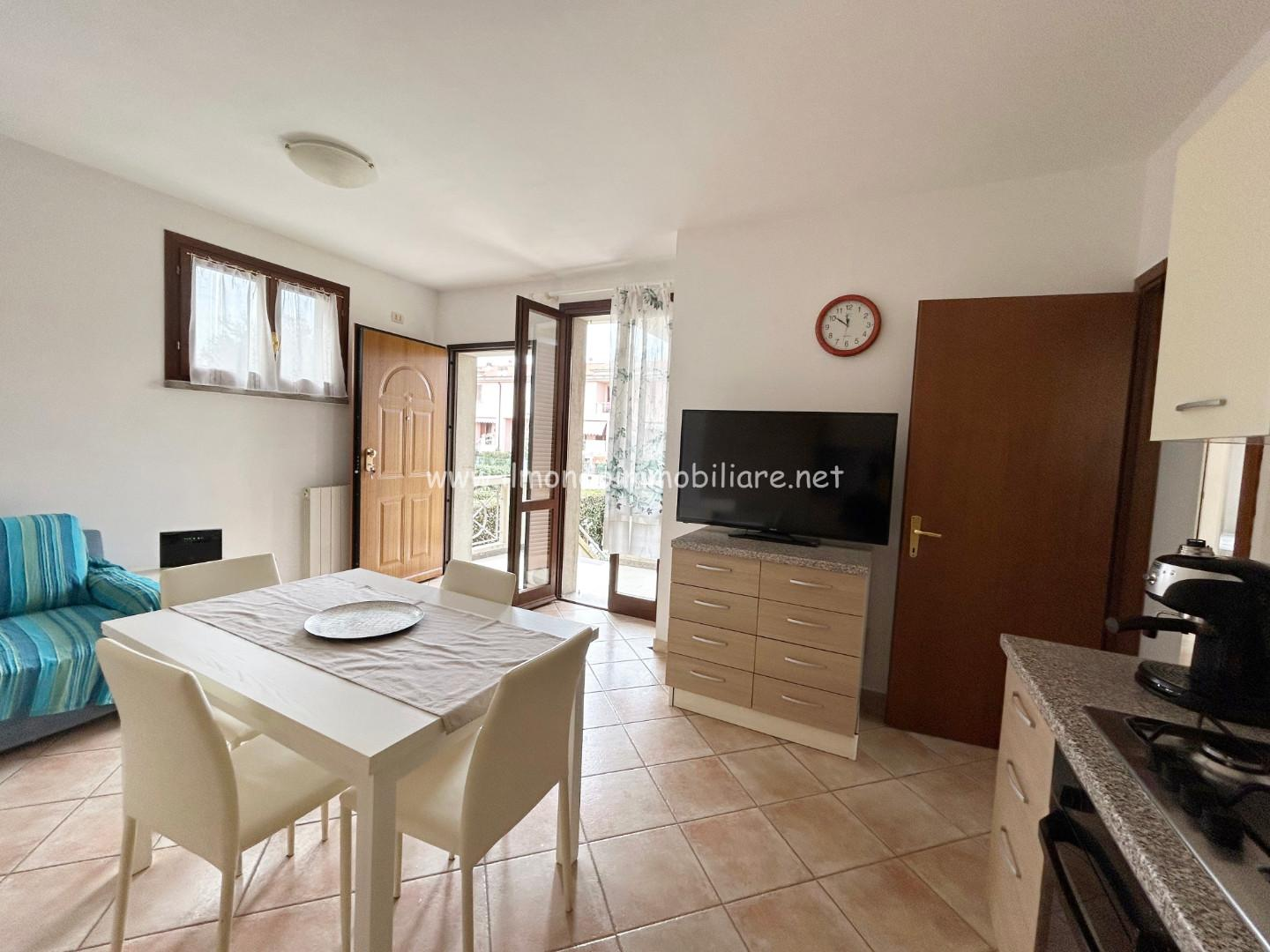 immagine annuncio 5 di 10