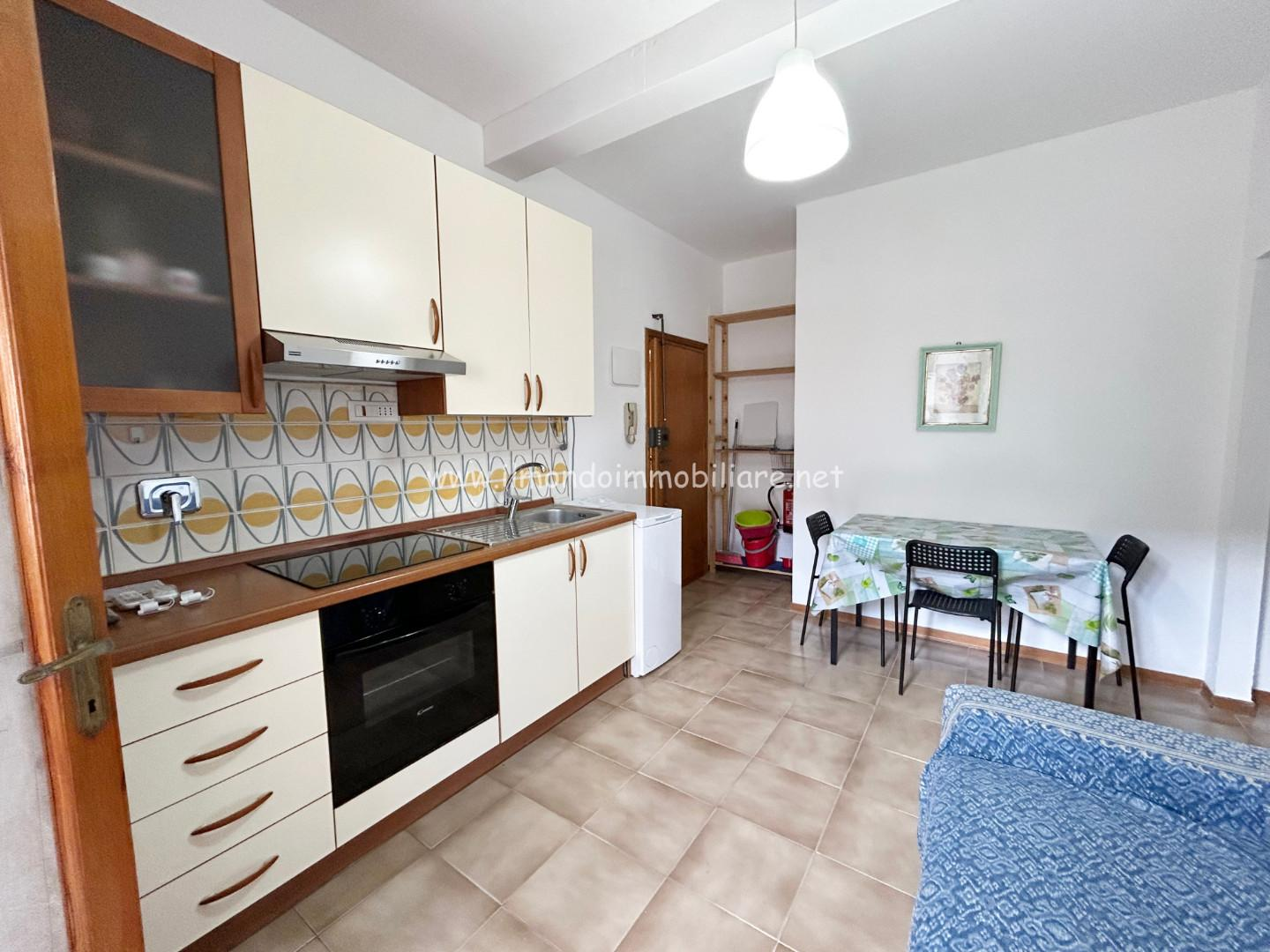 immagine annuncio 3 di 10