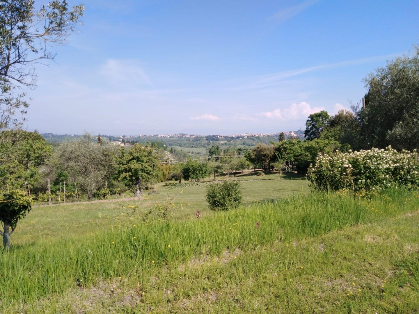 casa indipendente in vendita a San Miniato