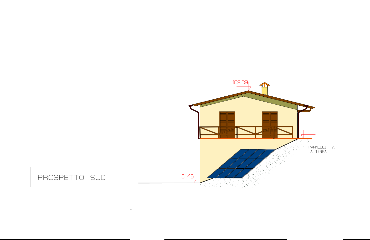 immagine annuncio 4 di 6