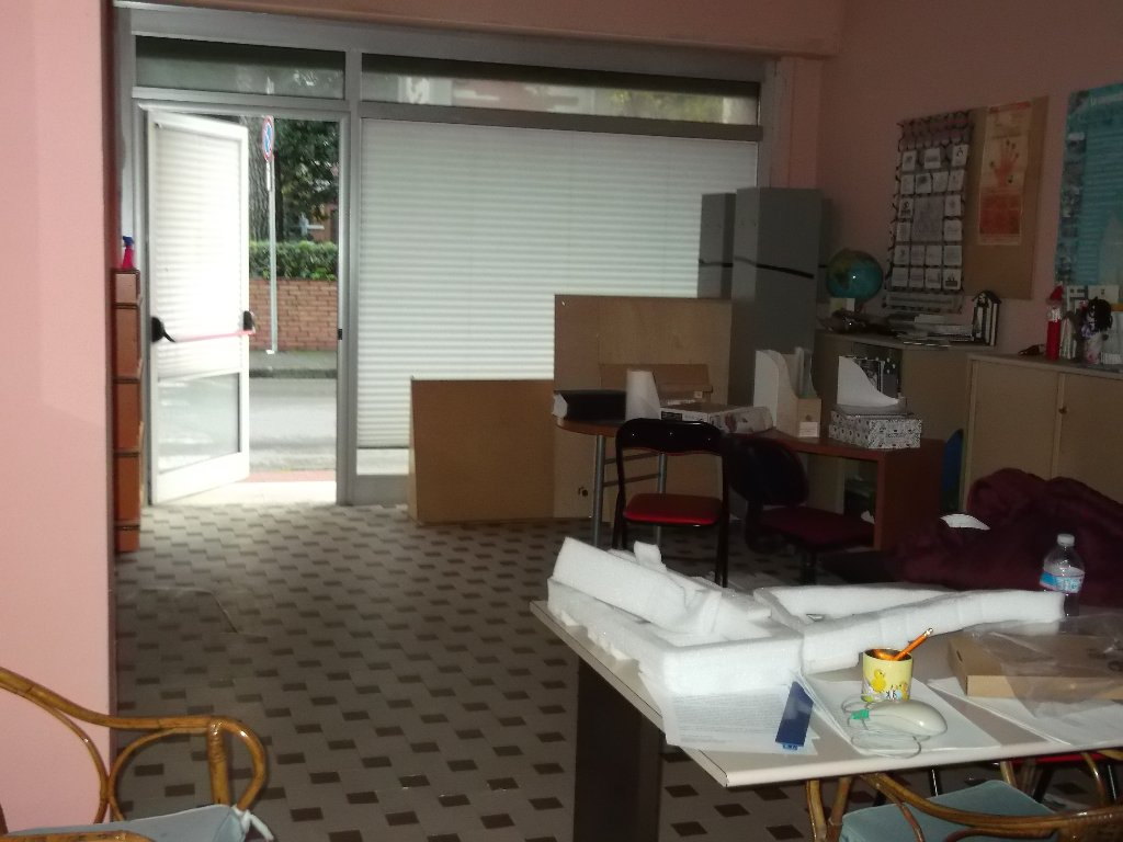 immagine annuncio 3 di 8