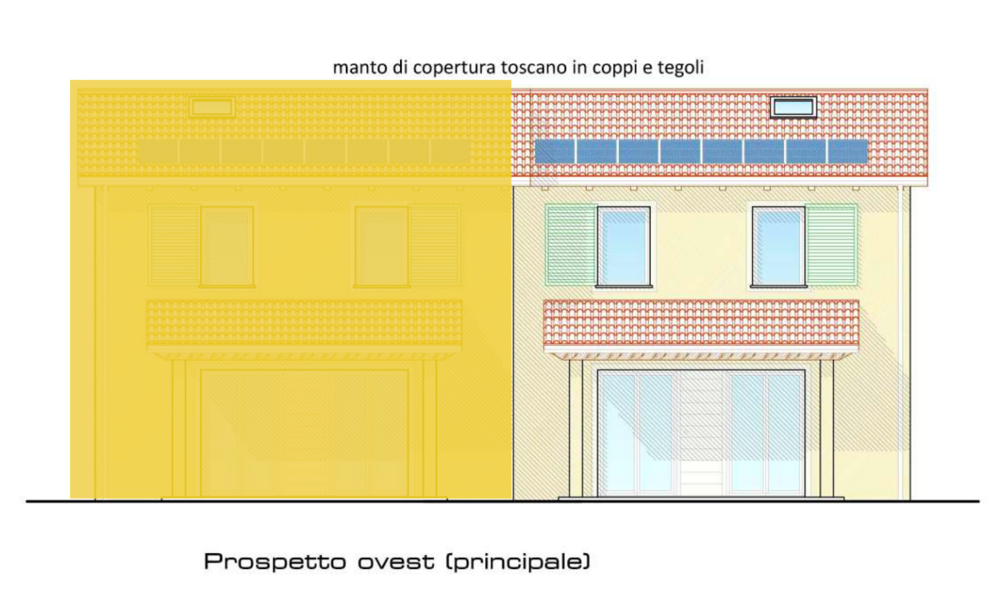 immagine annuncio 2 di 7
