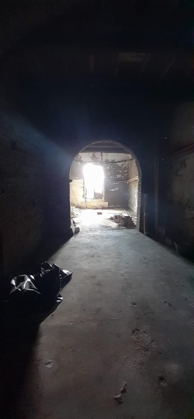 immagine annuncio 5 di 9