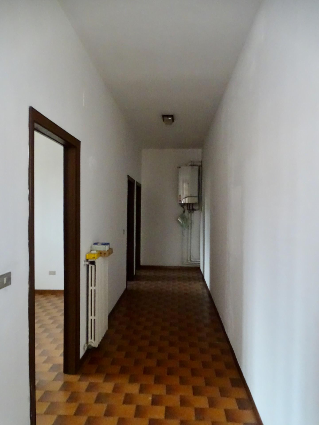 immagine annuncio 5 di 8