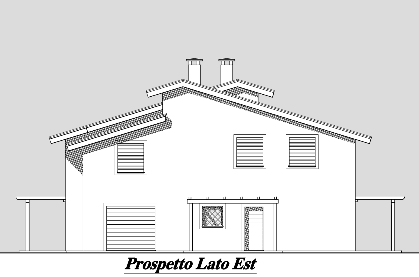 casa indipendente in vendita a San Miniato in zona Ponte a Egola