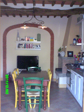 immagine annuncio 1 di 6
