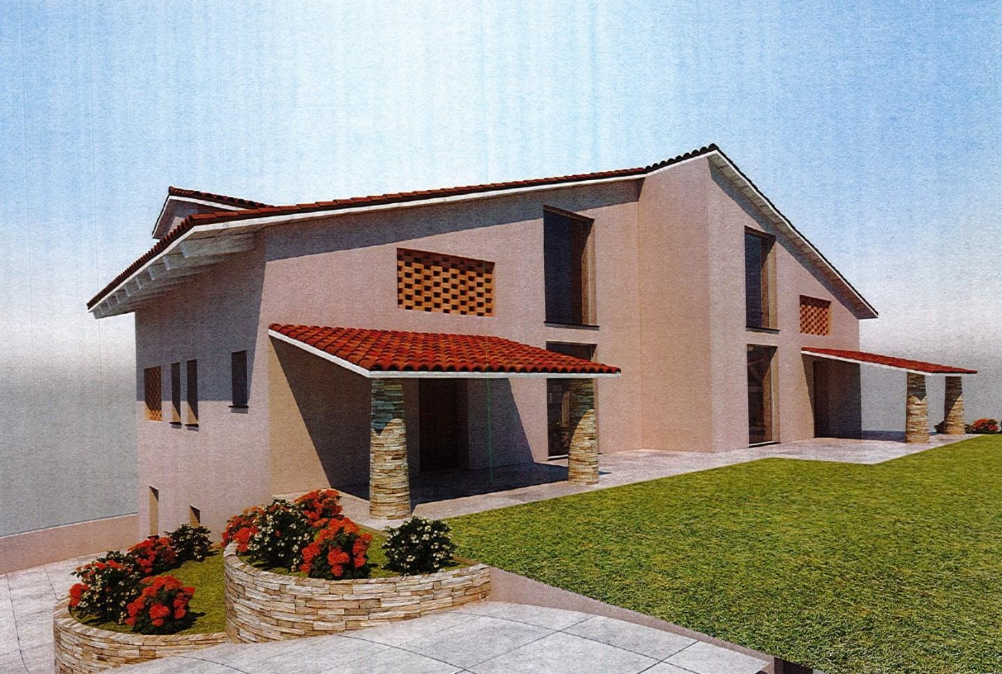 casa indipendente in vendita a San Miniato in zona San Miniato Alto