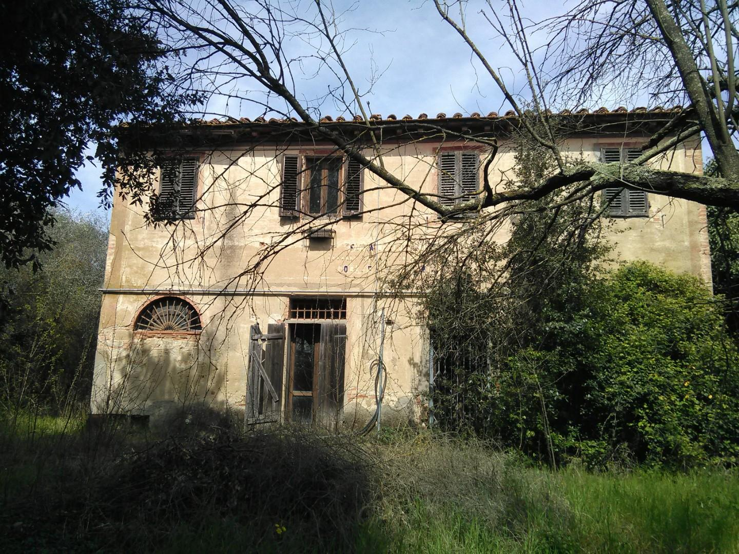 immagine annuncio 2 di 7